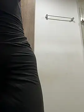 Mei     online show from June 14, 2:24 am