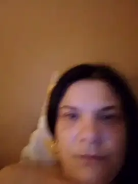 Snapshot of OniOnaCristal chatting on June 1, 7:26 pm OniOnaCristal online show from June 1, 7:26 pm