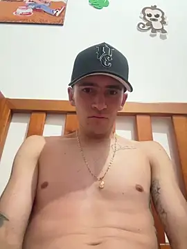 Snapshot of AngelRomero- chatting on May 30, 7:38 am AngelRomero- online show from May 30, 7:38 am