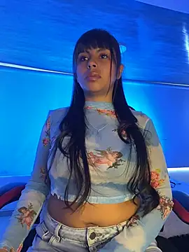 Candy ec online show from June 26, 5:28 pm