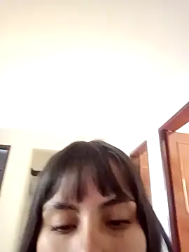 Candy ec online show from July 11, 6:43 pm