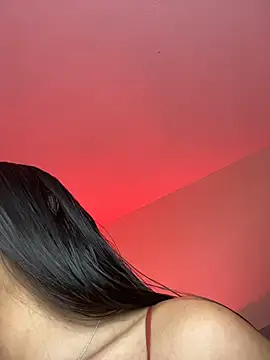 Candy ec online show from July 13, 12:19 pm
