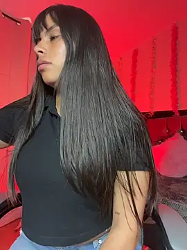 Candy ec online show from July 21, 6:54 pm