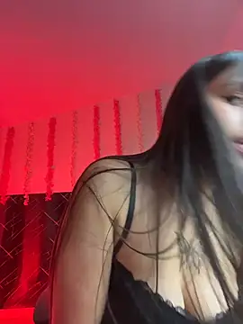 Candy ec online show from July 24, 7:01 pm