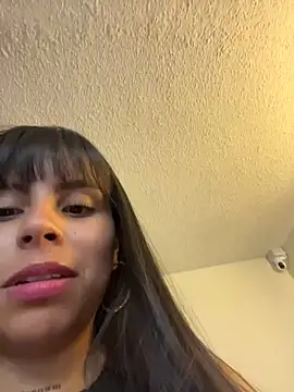 Candy ec online show from July 28, 6:53 pm
