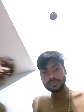 Snapshot of Rani-Couple- chatting on May 30, 10:12 am Rani-Couple- online show from May 30, 10:12 am