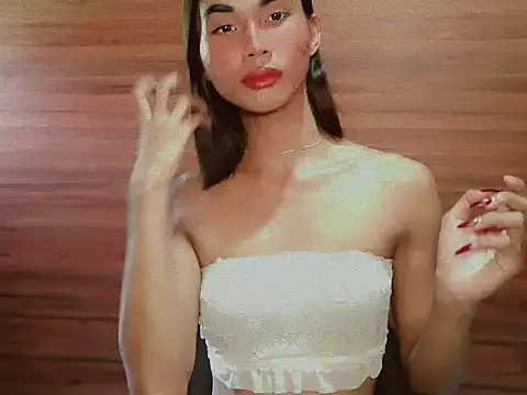 skeletal selenax online show from June 5, 4:08 am