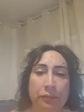 NessaBaddestbich online show from July 12, 6:54 pm