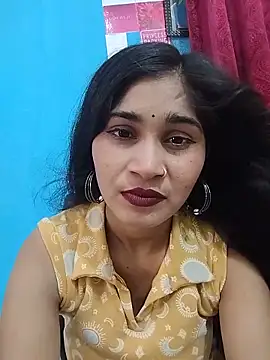 Naughty Kiara  online show from June 16, 2:25 am
