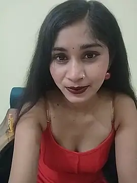 Naughty Kiara  online show from June 28, 3:56 am