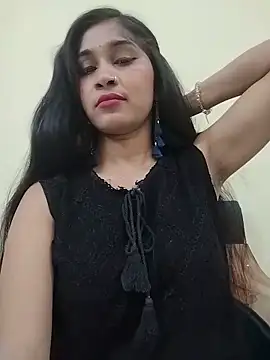 Naughty Kiara  online show from July 2, 2:22 am