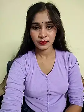 Naughty Kiara  online show from July 4, 2:18 am