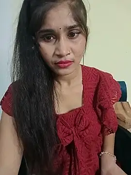 Naughty Kiara  online show from July 5, 3:02 am