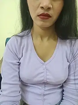 Naughty Kiara  online show from July 13, 3:53 am