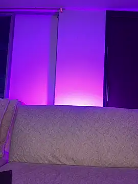 Dylan KatteLive online show from July 8, 11:31 pm