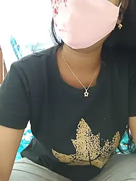 Snapshot of Tamildreamgurl chatting on July 15, 3:34 am Tamildreamgurl online show from July 15, 3:34 am