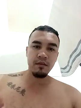 ANDRES HOT-1996 online show from March 13, 10:11 am