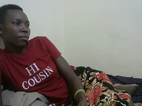 Snapshot of cute_avy0 chatting on July 28, 7:37 am cute avy0 online show from July 28, 7:37 am