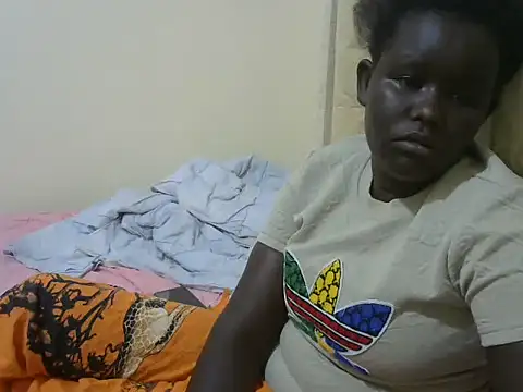 beauty girl2 online show from June 11, 12:32 am