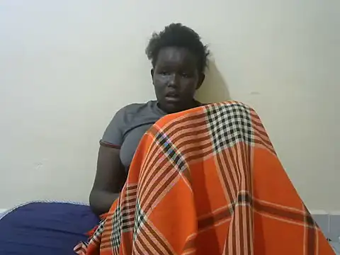 beauty girl2 online show from June 15, 6:37 am