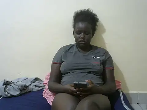 beauty girl2 online show from June 26, 5:23 am
