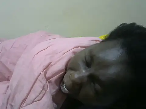 beauty girl2 online show from July 30, 2:21 am