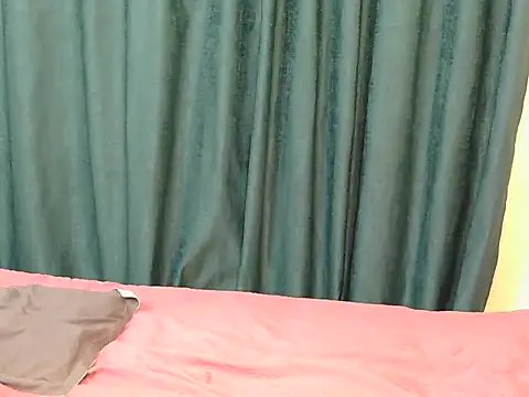 Nicole ness online show from June 10, 11:53 am