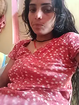 Hot bhabi10 online show from June 26, 6:40 am