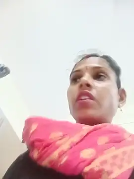 Hot bhabi10 online show from June 27, 12:22 pm