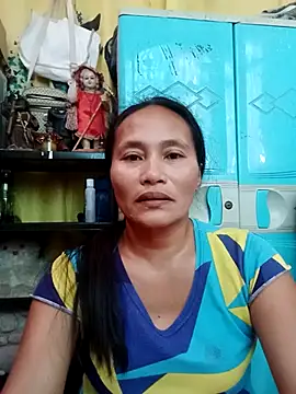 Queenslay online show from May 31, 7:59 am