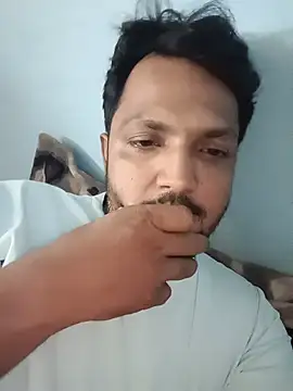 Afsar hot online show from July 5, 6:31 am