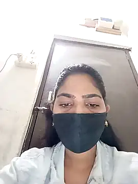 savita97567 online show from June 6, 11:31 pm