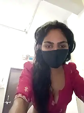 savita97567 online show from June 7, 11:47 am