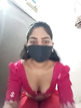 savita97567 online show from June 8, 1:09 am