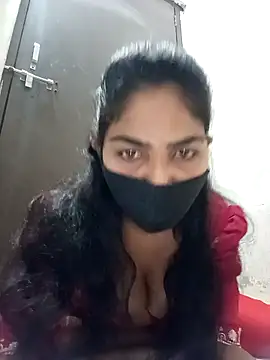 savita97567 online show from June 8, 1:28 am