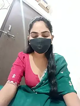 savita97567 online show from June 12, 4:17 pm