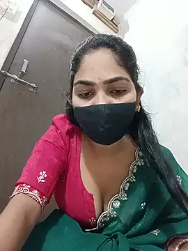 savita97567 online show from June 13, 6:44 am