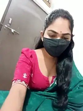 savita97567 online show from June 14, 2:20 am
