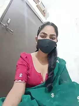 savita97567 online show from June 15, 1:52 am