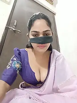 Snapshot of savita97567 chatting on June 18, 4:11 pm savita97567 online show from June 18, 4:11 pm