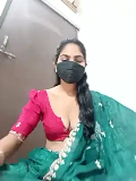 Snapshot of savita97567 chatting on June 20, 1:14 pm savita97567 online show from June 20, 1:14 pm
