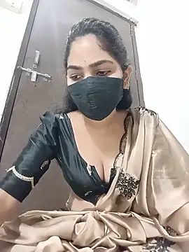 Snapshot of savita97567 chatting on June 21, 1:35 pm savita97567 online show from June 21, 1:35 pm