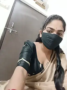 Snapshot of savita97567 chatting on June 22, 10:34 am savita97567 online show from June 22, 10:34 am