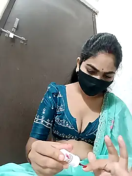 Snapshot of savita97567 chatting on June 30, 2:51 pm savita97567 online show from June 30, 2:51 pm