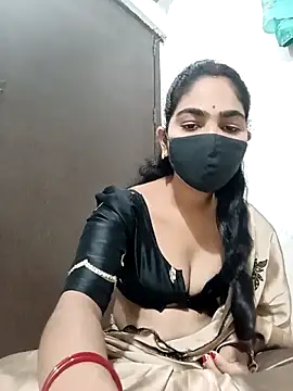 Snapshot of savita97567 chatting on July 2, 5:02 am savita97567 online show from July 2, 5:02 am