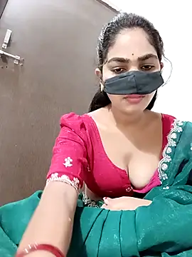 Snapshot of savita97567 chatting on July 4, 10:54 am savita97567 online show from July 4, 10:54 am
