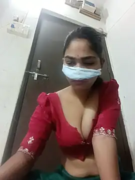 Snapshot of savita97567 chatting on July 13, 9:17 pm savita97567 online show from July 13, 9:17 pm