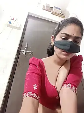 Snapshot of savita97567 chatting on July 14, 3:55 am savita97567 online show from July 14, 3:55 am