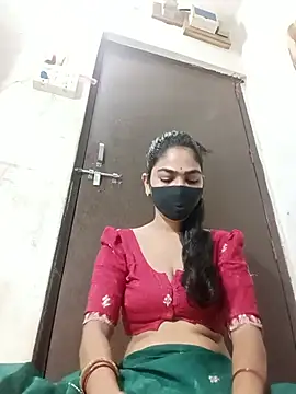 Snapshot of savita97567 chatting on July 17, 2:07 am savita97567 online show from July 17, 2:07 am