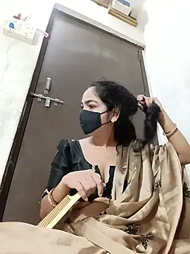 Snapshot of savita97567 chatting on July 17, 7:52 pm savita97567 online show from July 17, 7:52 pm